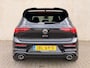 Volkswagen Golf 2.0 TSI GTI Clubsport Pano IQ HUD H/K Leder/alca 19''