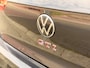 Volkswagen Golf 2.0 TSI GTI Clubsport Pano IQ HUD H/K Leder/alca 19''