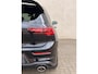 Volkswagen Golf 2.0 TSI GTI Clubsport Pano IQ HUD H/K Leder/alca 19''
