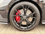 Volkswagen Golf 2.0 TSI GTI Clubsport Pano IQ HUD H/K Leder/alca 19''