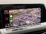 Volkswagen Golf 2.0 TSI GTI Clubsport Pano IQ HUD H/K Leder/alca 19''