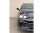 Volkswagen Golf 2.0 TSI GTI Clubsport Pano IQ HUD H/K Leder/alca 19''