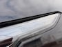 Volkswagen Golf 2.0 TSI GTI Clubsport Pano IQ HUD H/K Leder/alca 19''