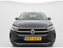 Volkswagen Taigo 110PK DSG LIFE MOVE CAMERA/ACC/NAVI