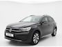 Volkswagen Taigo 110PK DSG LIFE MOVE CAMERA/ACC/NAVI