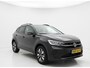 Volkswagen Taigo 110PK DSG LIFE MOVE CAMERA/ACC/NAVI