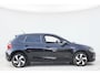 Volkswagen Polo 2.0 TSI GTI TSI 210PK DSG GTI-SPORT IQ-LIGHT/PDC/CARPLAY FABRIEKS GARANTIE