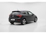 Volkswagen Polo 2.0 TSI GTI TSI 210PK DSG GTI-SPORT IQ-LIGHT/PDC/CARPLAY FABRIEKS GARANTIE