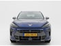 CUPRA Terramar 1.5 eTSI 150PK DSG Business HEAD-UP/NAVI/CAMERA/LEDER MATRIX FABRIEKS GARANTIE