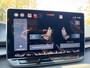CUPRA Terramar 1.5 eTSI 150PK DSG Business HEAD-UP/NAVI/CAMERA/LEDER MATRIX FABRIEKS GARANTIE