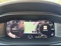CUPRA Terramar 1.5 eTSI 150PK DSG Business HEAD-UP/NAVI/CAMERA/LEDER MATRIX FABRIEKS GARANTIE