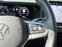 Volkswagen Tayron 1.5 eTSI LIFE EDITION 7PERS. 7-PERSOONS/TREKHAAK/360CAMERA FABRIEKS GARANTIE