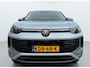 Volkswagen Tayron 1.5 eTSI LIFE EDITION 7PERS. 7-PERSOONS/TREKHAAK/360CAMERA FABRIEKS GARANTIE