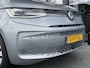 Volkswagen Multivan 1.4 eHybrid L2H1 Style Pano | Trekhaak | Nwe onderhoud | SoH 99%
