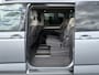 Volkswagen Multivan 1.4 eHybrid L2H1 Style Pano | Trekhaak | Nwe onderhoud | SoH 99%