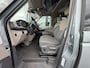 Volkswagen Multivan 1.4 eHybrid L2H1 Style Pano | Trekhaak | Nwe onderhoud | SoH 99%
