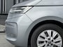 Volkswagen Multivan 1.4 eHybrid L2H1 Style Pano | Trekhaak | Nwe onderhoud | SoH 99%