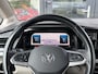 Volkswagen Multivan 1.4 eHybrid L2H1 Style Pano | Trekhaak | Nwe onderhoud | SoH 99%