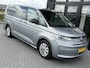 Volkswagen Multivan 1.4 eHybrid L2H1 Style Pano | Trekhaak | Nwe onderhoud | SoH 99%
