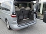 Volkswagen Multivan 1.4 eHybrid L2H1 Style Pano | Trekhaak | Nwe onderhoud | SoH 99%