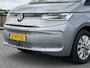 Volkswagen Multivan 1.4 eHybrid L2H1 Style Pano | Trekhaak | Nwe onderhoud | SoH 99%