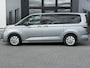 Volkswagen Multivan 1.4 eHybrid L2H1 Style Pano | Trekhaak | Nwe onderhoud | SoH 99%