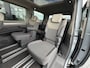 Volkswagen Multivan 1.4 eHybrid L2H1 Style Pano | Trekhaak | Nwe onderhoud | SoH 99%