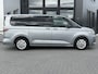 Volkswagen Multivan 1.4 eHybrid L2H1 Style Pano | Trekhaak | Nwe onderhoud | SoH 99%