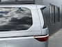 Volkswagen Multivan 1.4 eHybrid L2H1 Style Pano | Trekhaak | Nwe onderhoud | SoH 99%