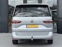 Volkswagen Multivan 1.4 eHybrid L2H1 Style Pano | Trekhaak | Nwe onderhoud | SoH 99%