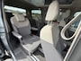 Volkswagen Multivan 1.4 eHybrid L2H1 Style Pano | Trekhaak | Nwe onderhoud | SoH 99%