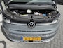 Volkswagen Multivan 1.4 eHybrid L2H1 Style Pano | Trekhaak | Nwe onderhoud | SoH 99%