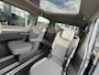 Volkswagen Multivan 1.4 eHybrid L2H1 Style Pano | Trekhaak | Nwe onderhoud | SoH 99%