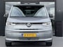 Volkswagen Multivan 1.4 eHybrid L2H1 Style Pano | Trekhaak | Nwe onderhoud | SoH 99%