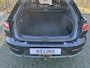 Volkswagen Arteon Shooting Brake eHYBRID 218PK DSG R-LINE BUSINESS+ TREKHAAK/360CAMERA/IQ-LIGHT