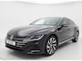 Volkswagen Arteon Shooting Brake eHYBRID 218PK DSG R-LINE BUSINESS+ TREKHAAK/360CAMERA/IQ-LIGHT