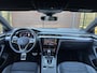 Volkswagen Arteon Shooting Brake eHYBRID 218PK DSG R-LINE BUSINESS+ TREKHAAK/360CAMERA/IQ-LIGHT