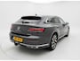 Volkswagen Arteon Shooting Brake eHYBRID 218PK DSG R-LINE BUSINESS+ TREKHAAK/360CAMERA/IQ-LIGHT