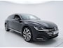 Volkswagen Arteon Shooting Brake eHYBRID 218PK DSG R-LINE BUSINESS+ TREKHAAK/360CAMERA/IQ-LIGHT