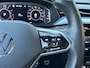 Volkswagen Arteon Shooting Brake eHYBRID 218PK DSG R-LINE BUSINESS+ TREKHAAK/360CAMERA/IQ-LIGHT