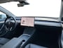 Tesla Model 3 SR Range Plus LFP 60 kWh ✅ SOH 91% ✅ Trekhaak ✅ Pano