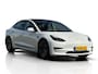 Tesla Model 3 SR Range Plus LFP 60 kWh ✅ SOH 91% ✅ Trekhaak ✅ Pano