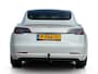 Tesla Model 3 SR Range Plus LFP 60 kWh ✅ SOH 91% ✅ Trekhaak ✅ Pano