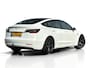 Tesla Model 3 SR Range Plus LFP 60 kWh ✅ SOH 91% ✅ Trekhaak ✅ Pano