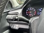 Kia Rio 1.0 TGDI ComfortPlusLine Navigator 100 PK | Navi | Metallic lak | NAP