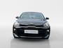 Kia Rio 1.0 TGDI ComfortPlusLine Navigator 100 PK | Navi | Metallic lak | NAP