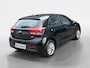 Kia Rio 1.0 TGDI ComfortPlusLine Navigator 100 PK | Navi | Metallic lak | NAP