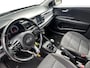 Kia Rio 1.0 TGDI ComfortPlusLine Navigator 100 PK | Navi | Metallic lak | NAP