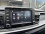 Kia Rio 1.0 TGDI ComfortPlusLine Navigator 100 PK | Navi | Metallic lak | NAP