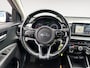 Kia Rio 1.0 TGDI ComfortPlusLine Navigator 100 PK | Navi | Metallic lak | NAP